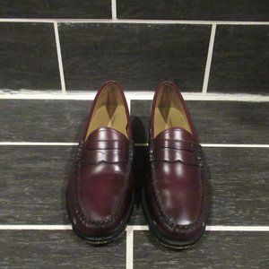 Weejuns Penny Loafers